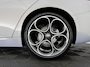 Alfa Romeo Giulia 2.0T Sprint (INCL-BTW)  Aut. *LEATHER | XENON | MEMORY-PACK | HEATED-VELOCE-SPORTSEATS | CAMERA | NAVI-FULLMAP | DAB+ | SHIFTPADDLES | PRIVACY-GLASS | BLINDSPOT | KEYLESS | 19"ALU*
