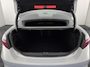 Alfa Romeo Giulia 2.0T Sprint (INCL-BTW)  Aut. *LEATHER | XENON | MEMORY-PACK | HEATED-VELOCE-SPORTSEATS | CAMERA | NAVI-FULLMAP | DAB+ | SHIFTPADDLES | PRIVACY-GLASS | BLINDSPOT | KEYLESS | 19"ALU*