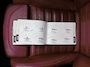 Alfa Romeo Giulia 2.0T Sprint (INCL-BTW)  Aut. *LEATHER | XENON | MEMORY-PACK | HEATED-VELOCE-SPORTSEATS | CAMERA | NAVI-FULLMAP | DAB+ | SHIFTPADDLES | PRIVACY-GLASS | BLINDSPOT | KEYLESS | 19"ALU*