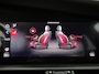 Alfa Romeo Giulia 2.0T Sprint (INCL-BTW)  Aut. *LEATHER | XENON | MEMORY-PACK | HEATED-VELOCE-SPORTSEATS | CAMERA | NAVI-FULLMAP | DAB+ | SHIFTPADDLES | PRIVACY-GLASS | BLINDSPOT | KEYLESS | 19"ALU*