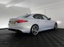 Alfa Romeo Giulia 2.0T Sprint (INCL-BTW)  Aut. *LEATHER | XENON | MEMORY-PACK | HEATED-VELOCE-SPORTSEATS | CAMERA | NAVI-FULLMAP | DAB+ | SHIFTPADDLES | PRIVACY-GLASS | BLINDSPOT | KEYLESS | 19"ALU*