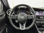 Alfa Romeo Giulia 2.0T Sprint (INCL-BTW)  Aut. *LEATHER | XENON | MEMORY-PACK | HEATED-VELOCE-SPORTSEATS | CAMERA | NAVI-FULLMAP | DAB+ | SHIFTPADDLES | PRIVACY-GLASS | BLINDSPOT | KEYLESS | 19"ALU*