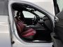 Alfa Romeo Giulia 2.0T Sprint (INCL-BTW)  Aut. *LEATHER | XENON | MEMORY-PACK | HEATED-VELOCE-SPORTSEATS | CAMERA | NAVI-FULLMAP | DAB+ | SHIFTPADDLES | PRIVACY-GLASS | BLINDSPOT | KEYLESS | 19"ALU*