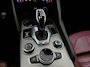 Alfa Romeo Giulia 2.0T Sprint (INCL-BTW)  Aut. *LEATHER | XENON | MEMORY-PACK | HEATED-VELOCE-SPORTSEATS | CAMERA | NAVI-FULLMAP | DAB+ | SHIFTPADDLES | PRIVACY-GLASS | BLINDSPOT | KEYLESS | 19"ALU*