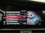 Alfa Romeo Giulia 2.0T Sprint (INCL-BTW)  Aut. *LEATHER | XENON | MEMORY-PACK | HEATED-VELOCE-SPORTSEATS | CAMERA | NAVI-FULLMAP | DAB+ | SHIFTPADDLES | PRIVACY-GLASS | BLINDSPOT | KEYLESS | 19"ALU*