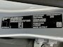 Alfa Romeo Giulia 2.0T Sprint (INCL-BTW)  Aut. *LEATHER | XENON | MEMORY-PACK | HEATED-VELOCE-SPORTSEATS | CAMERA | NAVI-FULLMAP | DAB+ | SHIFTPADDLES | PRIVACY-GLASS | BLINDSPOT | KEYLESS | 19"ALU*