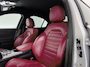 Alfa Romeo Giulia 2.0T Sprint (INCL-BTW)  Aut. *LEATHER | XENON | MEMORY-PACK | HEATED-VELOCE-SPORTSEATS | CAMERA | NAVI-FULLMAP | DAB+ | SHIFTPADDLES | PRIVACY-GLASS | BLINDSPOT | KEYLESS | 19"ALU*