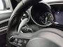 Alfa Romeo Giulia 2.0T Sprint (INCL-BTW)  Aut. *LEATHER | XENON | MEMORY-PACK | HEATED-VELOCE-SPORTSEATS | CAMERA | NAVI-FULLMAP | DAB+ | SHIFTPADDLES | PRIVACY-GLASS | BLINDSPOT | KEYLESS | 19"ALU*