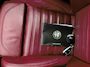 Alfa Romeo Giulia 2.0T Sprint (INCL-BTW)  Aut. *LEATHER | XENON | MEMORY-PACK | HEATED-VELOCE-SPORTSEATS | CAMERA | NAVI-FULLMAP | DAB+ | SHIFTPADDLES | PRIVACY-GLASS | BLINDSPOT | KEYLESS | 19"ALU*