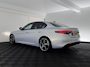 Alfa Romeo Giulia 2.0T Sprint (INCL-BTW)  Aut. *LEATHER | XENON | MEMORY-PACK | HEATED-VELOCE-SPORTSEATS | CAMERA | NAVI-FULLMAP | DAB+ | SHIFTPADDLES | PRIVACY-GLASS | BLINDSPOT | KEYLESS | 19"ALU*