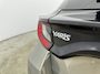 Toyota Yaris 1.5 Hybrid Active Automaat | Parkeersensoren | Apple Carplay/Android Auto | Achteruitrijcamera | Automatische Airconditioning |