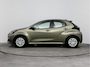 Toyota Yaris 1.5 Hybrid Active Automaat | Parkeersensoren | Apple Carplay/Android Auto | Achteruitrijcamera | Automatische Airconditioning |