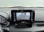 Toyota Yaris 1.5 Hybrid Active Automaat | Parkeersensoren | Apple Carplay/Android Auto | Achteruitrijcamera | Automatische Airconditioning |