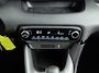 Toyota Yaris 1.5 Hybrid Active Automaat | Parkeersensoren | Apple Carplay/Android Auto | Achteruitrijcamera | Automatische Airconditioning |