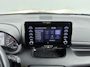 Toyota Yaris 1.5 Hybrid Active Automaat | Parkeersensoren | Apple Carplay/Android Auto | Achteruitrijcamera | Automatische Airconditioning |