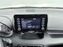 Toyota Yaris 1.5 Hybrid Active Automaat | Parkeersensoren | Apple Carplay/Android Auto | Achteruitrijcamera | Automatische Airconditioning |