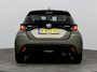 Toyota Yaris 1.5 Hybrid Active Automaat | Parkeersensoren | Apple Carplay/Android Auto | Achteruitrijcamera | Automatische Airconditioning |