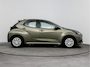 Toyota Yaris 1.5 Hybrid Active Automaat | Parkeersensoren | Apple Carplay/Android Auto | Achteruitrijcamera | Automatische Airconditioning |