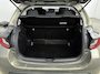 Toyota Yaris 1.5 Hybrid Active Automaat | Parkeersensoren | Apple Carplay/Android Auto | Achteruitrijcamera | Automatische Airconditioning |