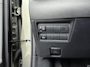 Toyota Yaris 1.5 Hybrid Active Automaat | Parkeersensoren | Apple Carplay/Android Auto | Achteruitrijcamera | Automatische Airconditioning |
