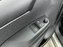 Toyota Yaris 1.5 Hybrid Active Automaat | Parkeersensoren | Apple Carplay/Android Auto | Achteruitrijcamera | Automatische Airconditioning |