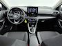 Toyota Yaris 1.5 Hybrid Active Automaat | Parkeersensoren | Apple Carplay/Android Auto | Achteruitrijcamera | Automatische Airconditioning |