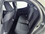 Toyota Yaris 1.5 Hybrid Active Automaat | Parkeersensoren | Apple Carplay/Android Auto | Achteruitrijcamera | Automatische Airconditioning |