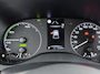 Toyota Yaris 1.5 Hybrid Active Automaat | Parkeersensoren | Apple Carplay/Android Auto | Achteruitrijcamera | Automatische Airconditioning |