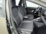 Toyota Yaris 1.5 Hybrid Active Automaat | Parkeersensoren | Apple Carplay/Android Auto | Achteruitrijcamera | Automatische Airconditioning |