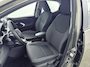 Toyota Yaris 1.5 Hybrid Active Automaat | Parkeersensoren | Apple Carplay/Android Auto | Achteruitrijcamera | Automatische Airconditioning |