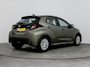 Toyota Yaris 1.5 Hybrid Active Automaat | Parkeersensoren | Apple Carplay/Android Auto | Achteruitrijcamera | Automatische Airconditioning |