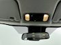 Toyota Yaris 1.5 Hybrid Active Automaat | Parkeersensoren | Apple Carplay/Android Auto | Achteruitrijcamera | Automatische Airconditioning |
