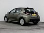 Toyota Yaris 1.5 Hybrid Active Automaat | Parkeersensoren | Apple Carplay/Android Auto | Achteruitrijcamera | Automatische Airconditioning |