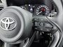 Toyota Yaris 1.5 Hybrid Active Automaat | Parkeersensoren | Apple Carplay/Android Auto | Achteruitrijcamera | Automatische Airconditioning |