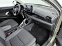 Toyota Yaris 1.5 Hybrid Active Automaat | Parkeersensoren | Apple Carplay/Android Auto | Achteruitrijcamera | Automatische Airconditioning |