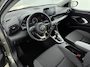 Toyota Yaris 1.5 Hybrid Active Automaat | Parkeersensoren | Apple Carplay/Android Auto | Achteruitrijcamera | Automatische Airconditioning |