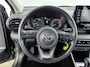 Toyota Yaris 1.5 Hybrid Active Automaat | Parkeersensoren | Apple Carplay/Android Auto | Achteruitrijcamera | Automatische Airconditioning |