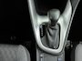 Toyota Yaris 1.5 Hybrid Active Automaat | Parkeersensoren | Apple Carplay/Android Auto | Achteruitrijcamera | Automatische Airconditioning |