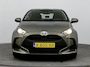 Toyota Yaris 1.5 Hybrid Active Automaat | Parkeersensoren | Apple Carplay/Android Auto | Achteruitrijcamera | Automatische Airconditioning |