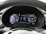 Kia ProCeed 1.5 T-GDi GT-PlusLine - Adaptive Cruise- Climate Control - Stoel/Stuurverwarming - DAB- Navigatie-Apple Carplay/Android Auto Fabrieksgarantie 23-10-2031 of 150.000 km