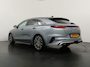 Kia ProCeed 1.5 T-GDi GT-PlusLine - Adaptive Cruise- Climate Control - Stoel/Stuurverwarming - DAB- Navigatie-Apple Carplay/Android Auto Fabrieksgarantie 23-10-2031 of 150.000 km