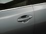 Kia ProCeed 1.5 T-GDi GT-PlusLine - Adaptive Cruise- Climate Control - Stoel/Stuurverwarming - DAB- Navigatie-Apple Carplay/Android Auto Fabrieksgarantie 23-10-2031 of 150.000 km
