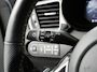 Kia ProCeed 1.5 T-GDi GT-PlusLine - Adaptive Cruise- Climate Control - Stoel/Stuurverwarming - DAB- Navigatie-Apple Carplay/Android Auto Fabrieksgarantie 23-10-2031 of 150.000 km