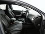 Kia ProCeed 1.5 T-GDi GT-PlusLine - Adaptive Cruise- Climate Control - Stoel/Stuurverwarming - DAB- Navigatie-Apple Carplay/Android Auto Fabrieksgarantie 23-10-2031 of 150.000 km