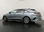 Kia ProCeed 1.5 T-GDi GT-PlusLine - Adaptive Cruise- Climate Control - Stoel/Stuurverwarming - DAB- Navigatie-Apple Carplay/Android Auto Fabrieksgarantie 23-10-2031 of 150.000 km