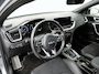Kia ProCeed 1.5 T-GDi GT-PlusLine - Adaptive Cruise- Climate Control - Stoel/Stuurverwarming - DAB- Navigatie-Apple Carplay/Android Auto Fabrieksgarantie 23-10-2031 of 150.000 km