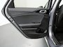 Kia ProCeed 1.5 T-GDi GT-PlusLine - Adaptive Cruise- Climate Control - Stoel/Stuurverwarming - DAB- Navigatie-Apple Carplay/Android Auto Fabrieksgarantie 23-10-2031 of 150.000 km