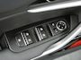 Kia ProCeed 1.5 T-GDi GT-PlusLine - Adaptive Cruise- Climate Control - Stoel/Stuurverwarming - DAB- Navigatie-Apple Carplay/Android Auto Fabrieksgarantie 23-10-2031 of 150.000 km