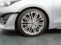 Kia ProCeed 1.5 T-GDi GT-PlusLine - Adaptive Cruise- Climate Control - Stoel/Stuurverwarming - DAB- Navigatie-Apple Carplay/Android Auto Fabrieksgarantie 23-10-2031 of 150.000 km