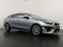 Kia ProCeed 1.5 T-GDi GT-PlusLine - Adaptive Cruise- Climate Control - Stoel/Stuurverwarming - DAB- Navigatie-Apple Carplay/Android Auto Fabrieksgarantie 23-10-2031 of 150.000 km